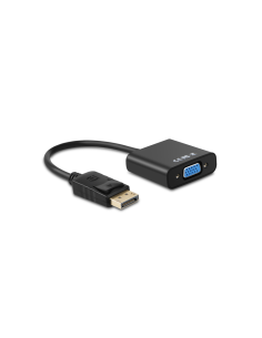 AISENS A125-0367 adaptador de cable de vídeo 2