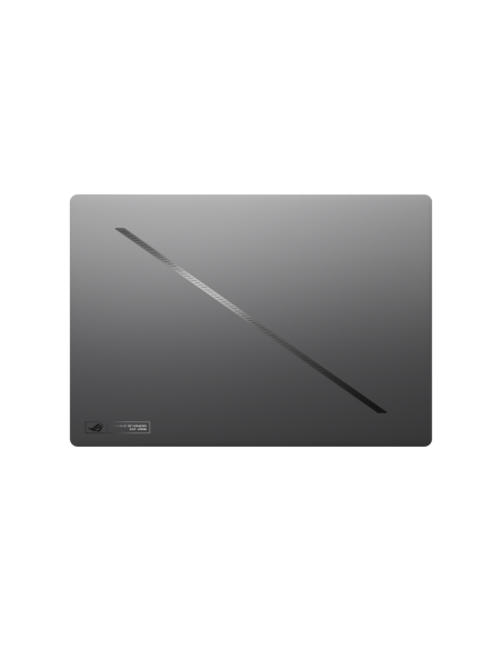 ASUS ROG Zephyrus G16 OLED GU605CM-QR003 - Ordenador Portátil Gaming de 16" WQXGA 240Hz (Core Ultra 9 285H, 32GB RAM, 1TB SSD, R