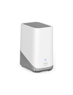 Eufy HomeBase 3 Blanco