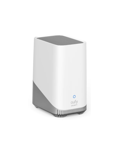 Eufy HomeBase 3 Blanco