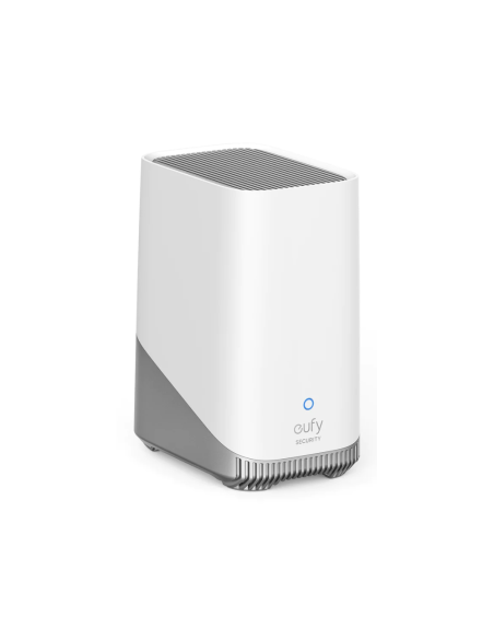 Eufy HomeBase 3 Blanco