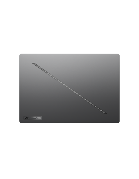 ASUS ROG Zephyrus G16 OLED GU605CM-QR003 - Ordenador Portátil Gaming de 16" WQXGA 240Hz (Core Ultra 9 285H, 32GB RAM, 1TB SSD, R