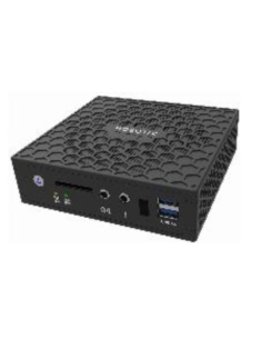 Mobotix CLOUD Bridge for up