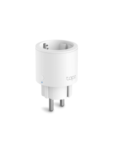 TP-Link Tapo P115 enchufe inteligente 3680 W Blanco 2