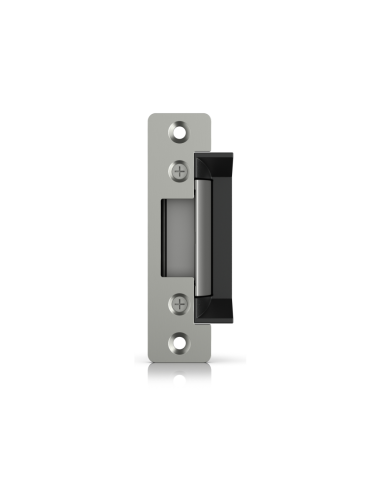 Ubiquiti Access Lock Electric cerradura electromagnética 1200 kg