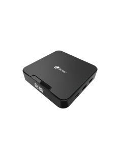 Leotec Android Tv Box 4K Show2 464