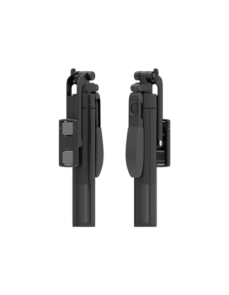 AISENS SS01ST-299 palo para autofotos Smartphone