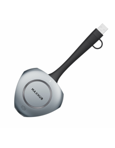 MAXHUB WT13S adaptador de pantalla inalámbrico USB Mochila