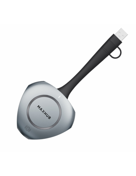 MAXHUB WT13S adaptador de pantalla inalámbrico USB Mochila