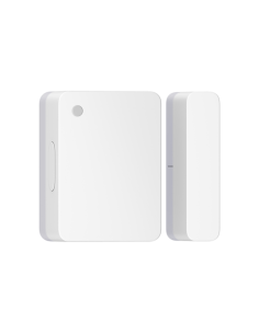 Xiaomi Mi Door and Window Sensor 2 sensor de puerta / ventana Inalámbrico Blanco