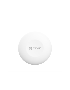 EZVIZ T3C Inalámbrico Blanco