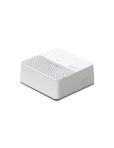 TP-Link Tapo H200 Inalámbrico y alámbrico Blanco 2