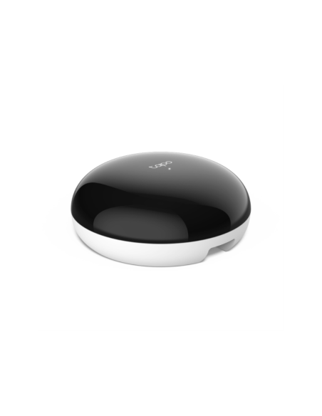 TP-Link Tapo H110 Inalámbrico Negro