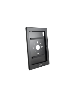TooQ Marco Antirrobo para Tablets de 14,6”, Negro 2