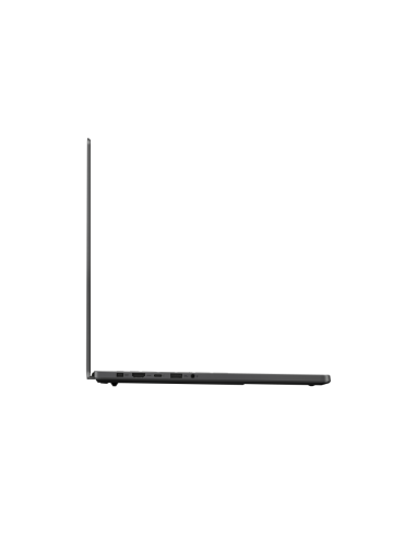 ASUS ROG Zephyrus G16 OLED GU605CM-QR003 - Ordenador Portátil Gaming de 16" WQXGA 240Hz (Core Ultra 9 285H, 32GB RAM, 1TB SSD, R