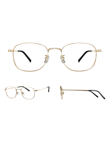 Xiaomi Blue light Blocking Glasses gafas para ordenador Unisex