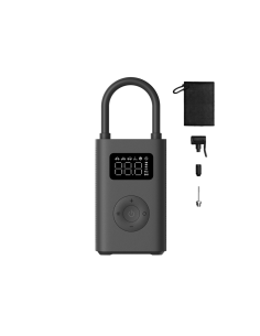 Xiaomi MJCQB06QW compresor de aire Batería