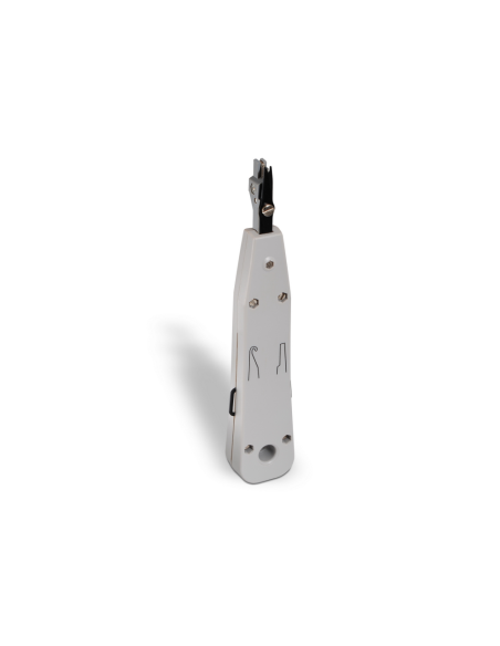 AISENS A142-0315 accesorio para herramientas de instalación de cables Tope de cable