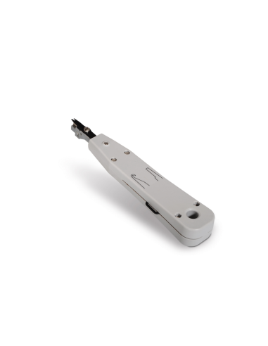 AISENS A142-0315 accesorio para herramientas de instalación de cables Tope de cable