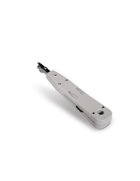 AISENS A142-0315 accesorio para herramientas de instalación de cables Tope de cable