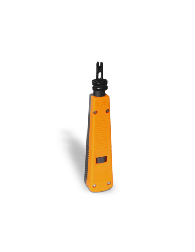 AISENS A142-0316 accesorio para herramientas de instalación de cables Tope de cable