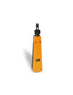 AISENS A142-0316 accesorio para herramientas de instalación de cables Tope de cable 2