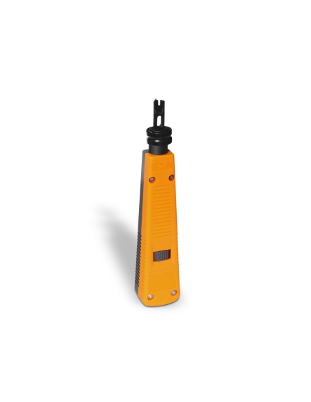 AISENS A142-0316 accesorio para herramientas de instalación de cables Tope de cable