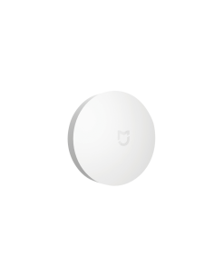 Xiaomi Mi Wireless Switch transmisore smart home Inalámbrico Montado en la pared/portátil