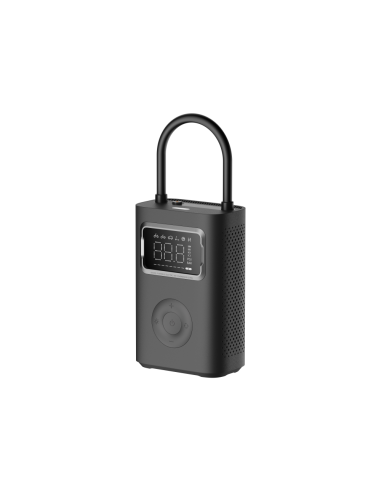 Xiaomi Portable Electric Air Compressor 2 Pro bomba de aire eléctrica 10,3 bar