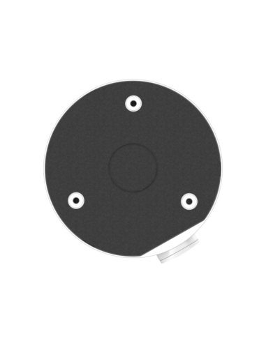 TP-Link VJB-305 caja de conexiones de red Blanco