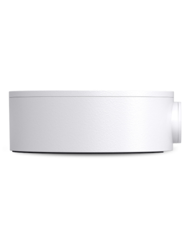 TP-Link VJB-305 caja de conexiones de red Blanco