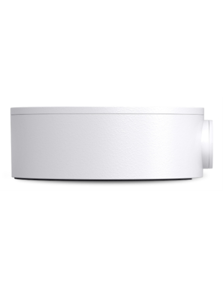 TP-Link VJB-305 caja de conexiones de red Blanco