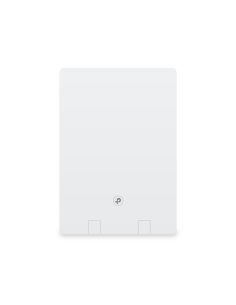 TP-Link Archer Air R5 router inalámbrico Gigabit Ethernet Doble banda (2,4 GHz / 5 GHz) Blanco 2