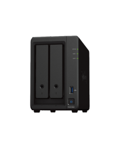 Synology DVA1622 servidor de vigilancia en red Torre Gigabit Ethernet