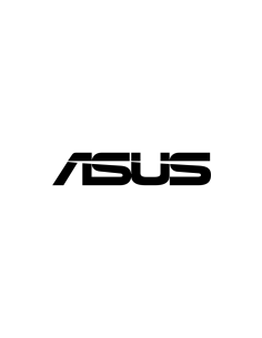 ASUS ROG Rapture GT-BE19000 router inalámbrico Multi-Gigabit Ethernet Tribanda (2.4 GHz / 5 GHz / 6 GHz) Negro, Rojo