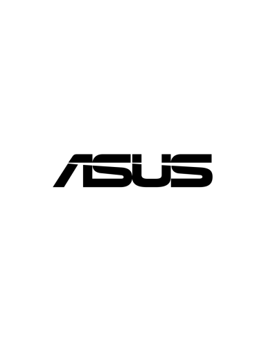 ASUS ROG Rapture GT-BE19000 router inalámbrico Multi-Gigabit Ethernet Tribanda (2.4 GHz / 5 GHz / 6 GHz) Negro, Rojo