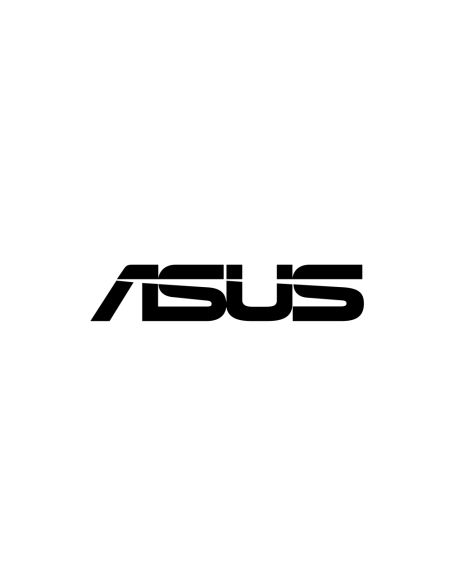 ASUS ROG Rapture GT-BE19000 router inalámbrico Multi-Gigabit Ethernet Tribanda (2.4 GHz / 5 GHz / 6 GHz) Negro, Rojo