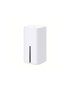 TP-Link Archer NX200 router inalámbrico Gigabit Ethernet Doble banda (2,4 GHz / 5 GHz) 5G Blanco