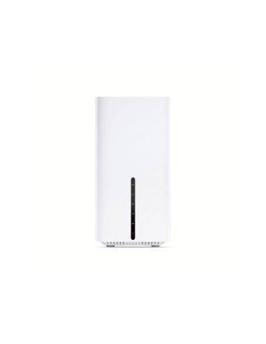 TP-Link Archer NX200 router inalámbrico Gigabit Ethernet Doble banda (2,4 GHz / 5 GHz) 5G Blanco