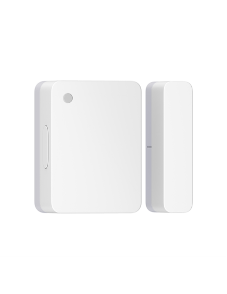 Xiaomi Mi Door and Window Sensor 2 sensor de puerta / ventana Inalámbrico Blanco