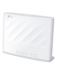 TP-Link Archer MX700 router inalámbrico Gigabit Ethernet Doble banda (2,4 GHz / 5 GHz) 4G Blanco 2