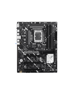 ASUS PRIME Z890-P Intel Z890 LGA 1851 (Socket V1) ATX
