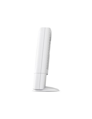 TP-Link Archer MX700 router inalámbrico Gigabit Ethernet Doble banda (2,4 GHz / 5 GHz) 4G Blanco