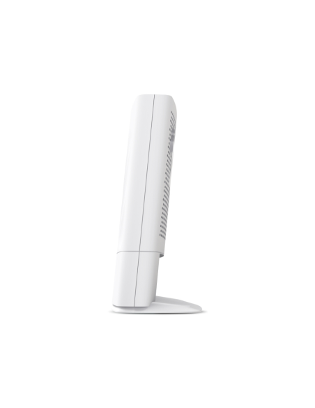 TP-Link Archer MX700 router inalámbrico Gigabit Ethernet Doble banda (2,4 GHz / 5 GHz) 4G Blanco