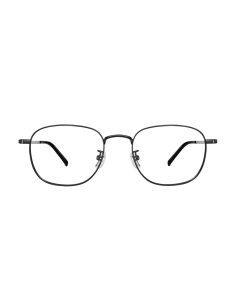 Xiaomi Blue light Blocking Glasses gafas para ordenador Unisex