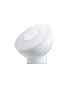 Xiaomi Motion-Activated Night Light 2 Bluetooth Iluminación de ambiente