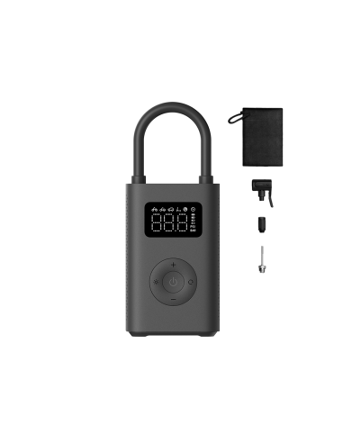 Xiaomi MJCQB06QW compresor de aire Batería