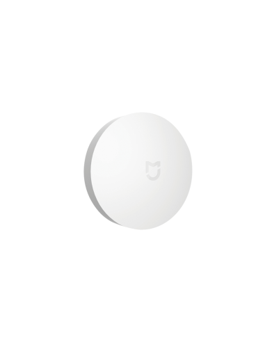 Xiaomi Mi Wireless Switch transmisore smart home Inalámbrico Montado en la pared/portátil