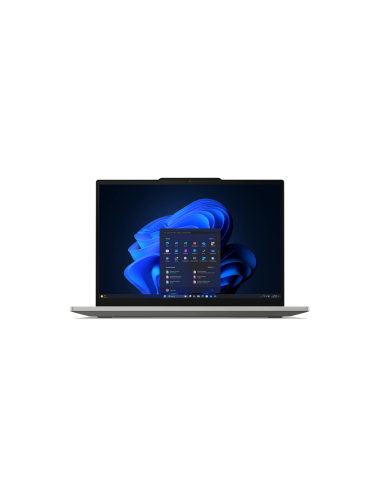 Lenovo ThinkPad L13 2-in-1 Gen 6 (Intel) Intel Core Ultra 5 225U Híbrido (2-en-1) 33,8 cm (13.3") Pantalla táctil WUXGA 16 GB LP