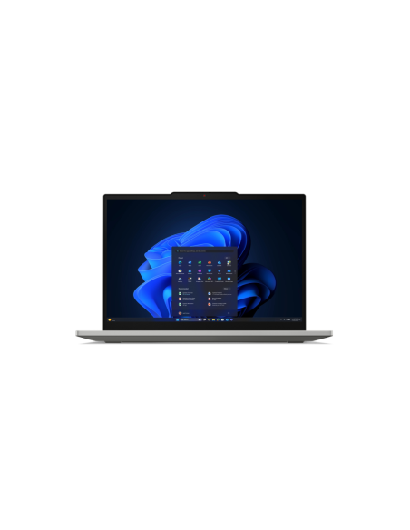 Lenovo ThinkPad L13 2-in-1 Gen 6 (Intel) Intel Core Ultra 5 225U Híbrido (2-en-1) 33,8 cm (13.3") Pantalla táctil WUXGA 16 GB LP